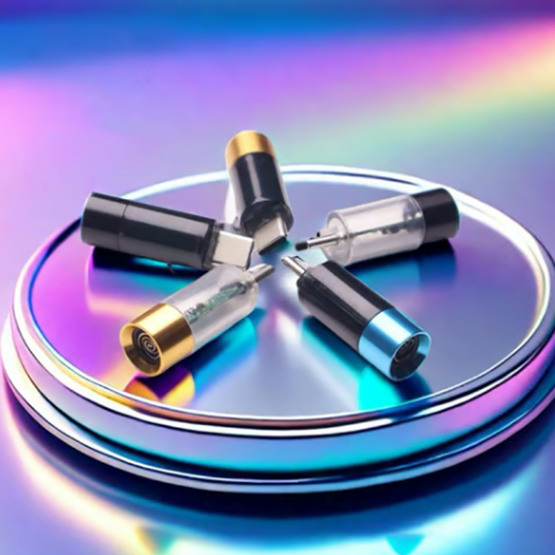 🔥Hot Sale Offers-Type-C Mobile Phone Igniter