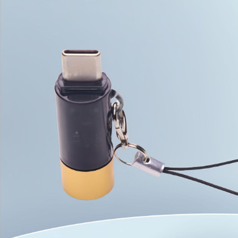 🔥Hot Sale Offers-Type-C Mobile Phone Igniter