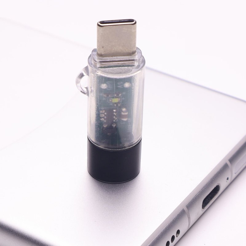 🔥Hot Sale Offers-Type-C Mobile Phone Igniter