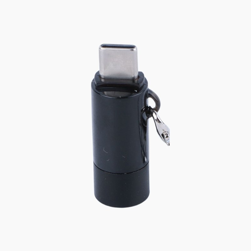 🔥Hot Sale Offers-Type-C Mobile Phone Igniter