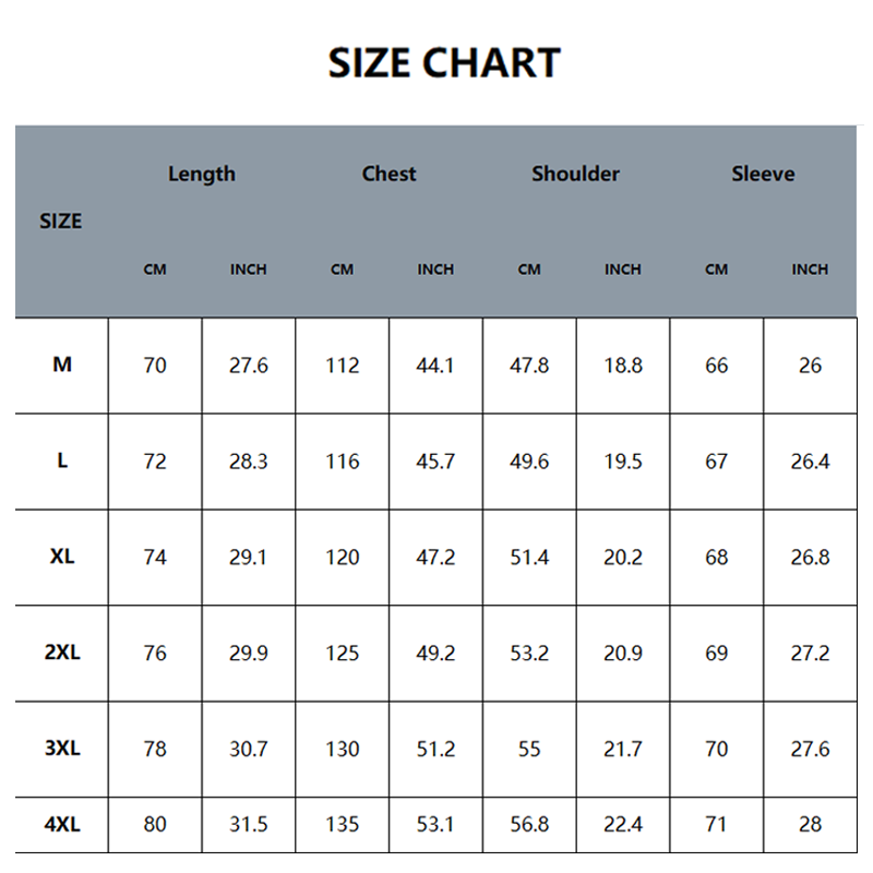 Men's Classic Zip-Up Bomber Jacket