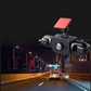 🔥Hot Sale Deals-4-Lens 360° View Car Dash Cam