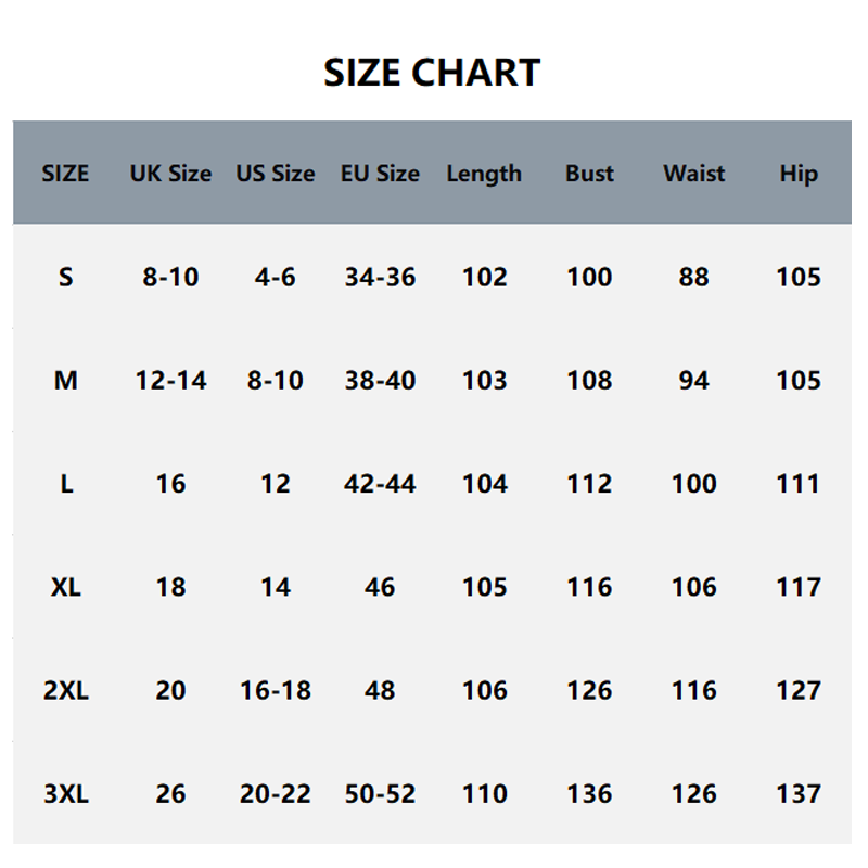 🔥Hot Sale Offers-Women’s Sparkle Lapel A-Line Short Dress