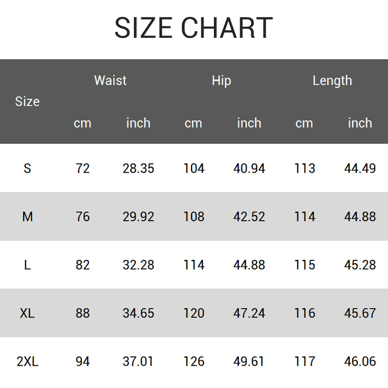 Women's Sequin Tassels Jeans