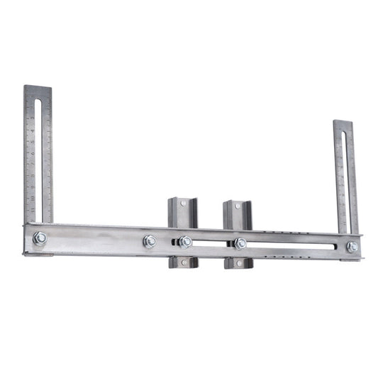 Precise Adjustable Cabinet Hardware Jig