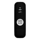 Portable 4G USB WiFi Dongle & Mobile Hotspot Router