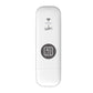 Portable 4G USB WiFi Dongle & Mobile Hotspot Router