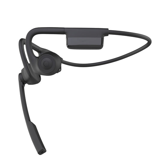 🎁Hot Sale Promotion 49% OFF🔥 Open Air Conduction Wireless Bluetooth Headset with Microphone