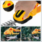 🎅Christmas Pre Sale 50% OFF🎁2-in-1 Handheld Hedge Trimmer