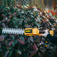 🎅Christmas Pre Sale 50% OFF🎁2-in-1 Handheld Hedge Trimmer