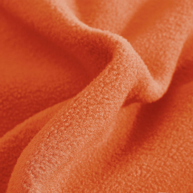 🔥Hot Sale Offers-Men's Full-Zip Warm Jacket with Pockets