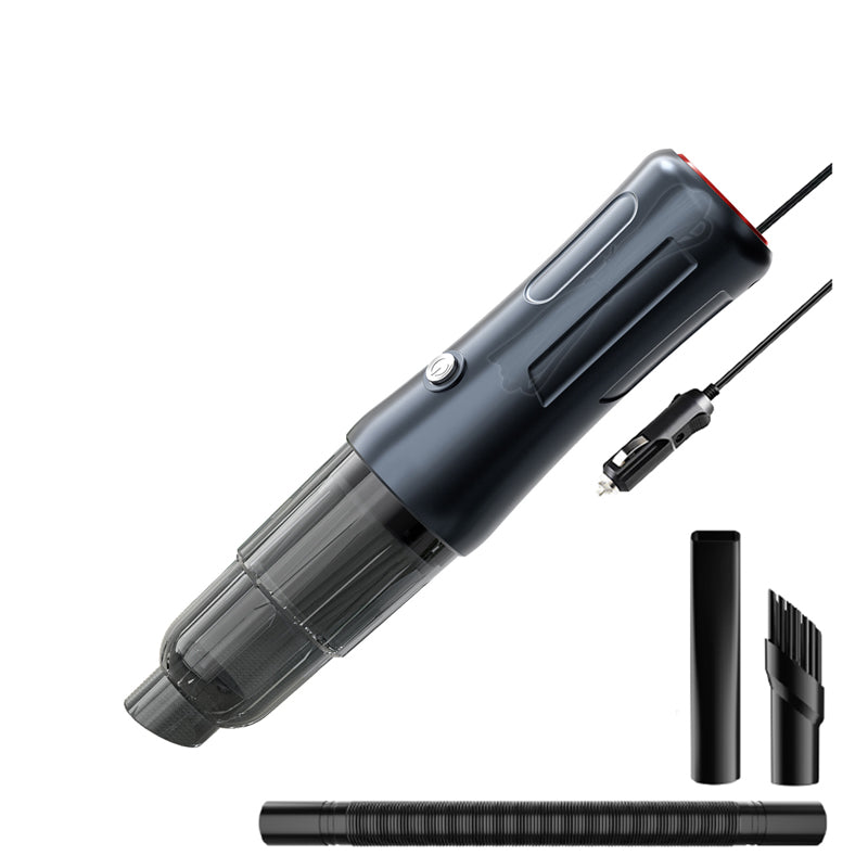 🔥While Supplies Last 40% OFF!🎉 Cordless 2-in-1 Car Vacuum and Blower