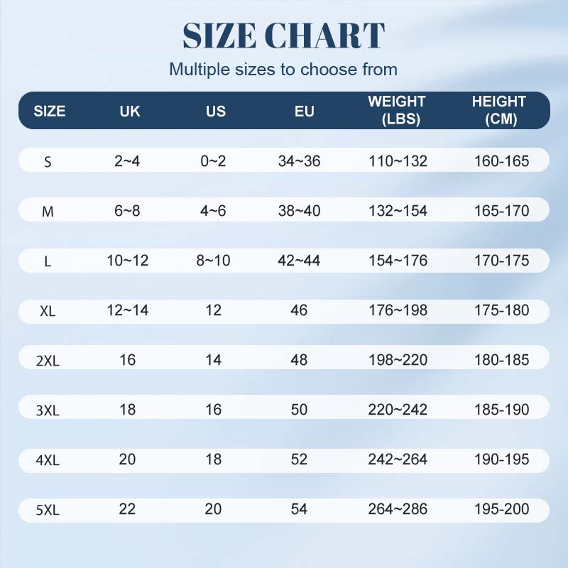 Women's Batwing Sleeve Knit Sweater