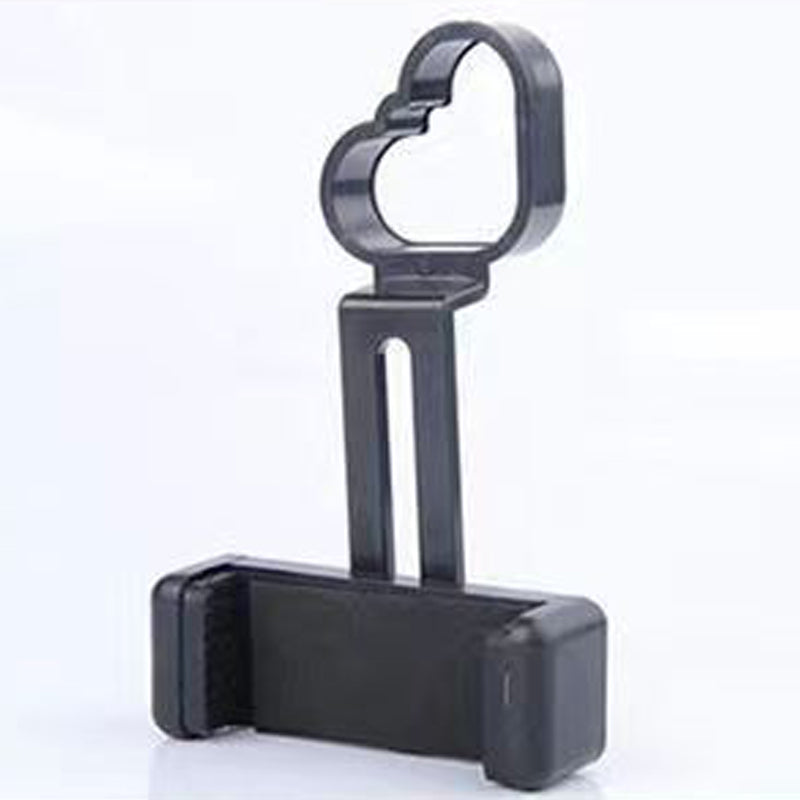 🔭 Mini Pocket Binoculars (1000x20): Pocket-Large + Smartphone Clip – Perfect for Outdoor Explorations (For All Ages!)