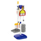 🎁 Hot Sale 50% OFF 🔥Kids Cleaning Playset with Toy Vacuum