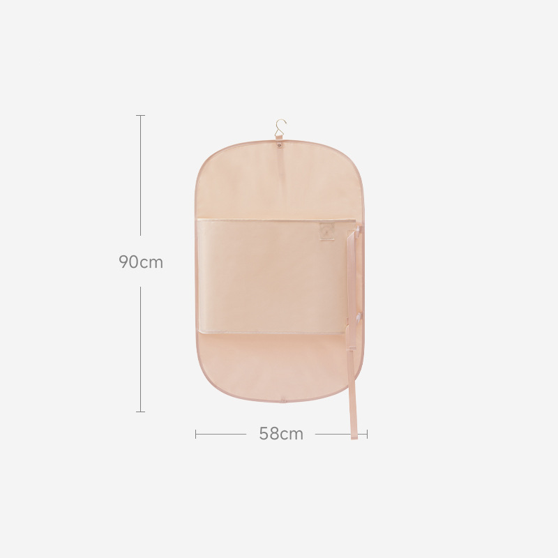 ⏳Limited-time 50% off⏰Dust-Proof Compression Clothing Cover🫸🫷