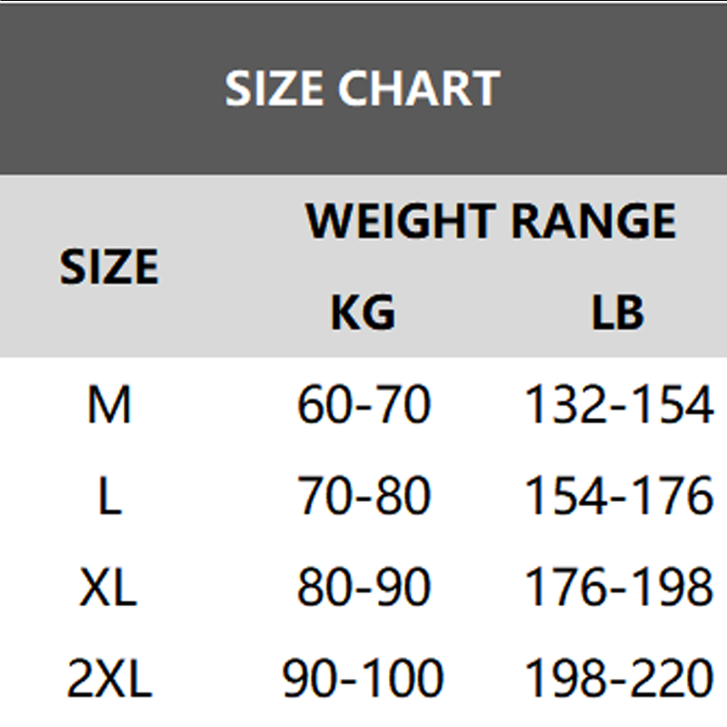 Women's Off-the-Shoulder Argyle Knit Sweater