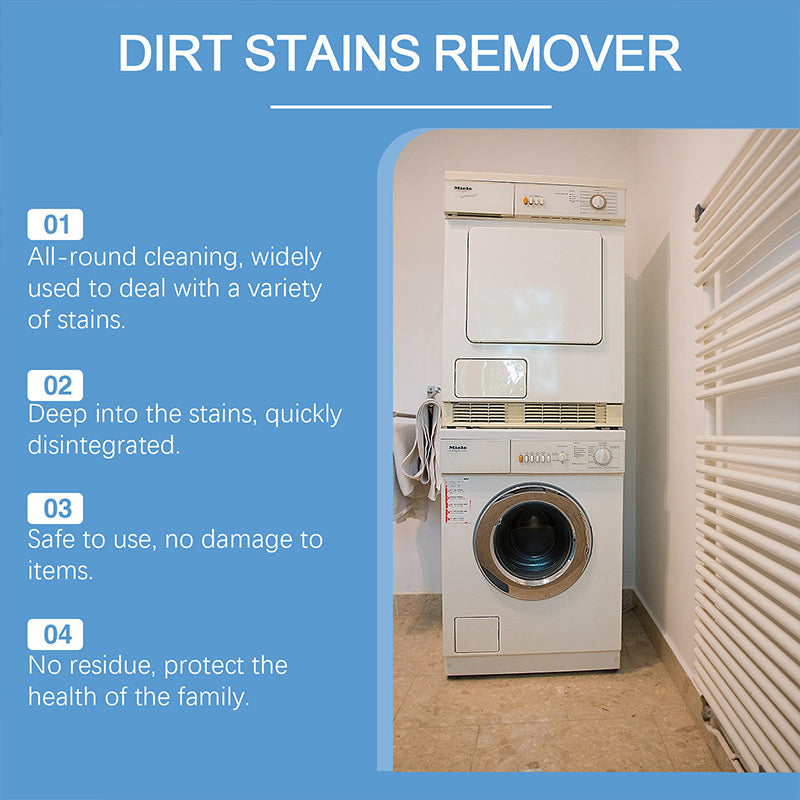 🔥NEW YEAR BIG SALE 60% OFF!!💥Mold Removal Gel Multi-Purpose Household Cleaning Gel