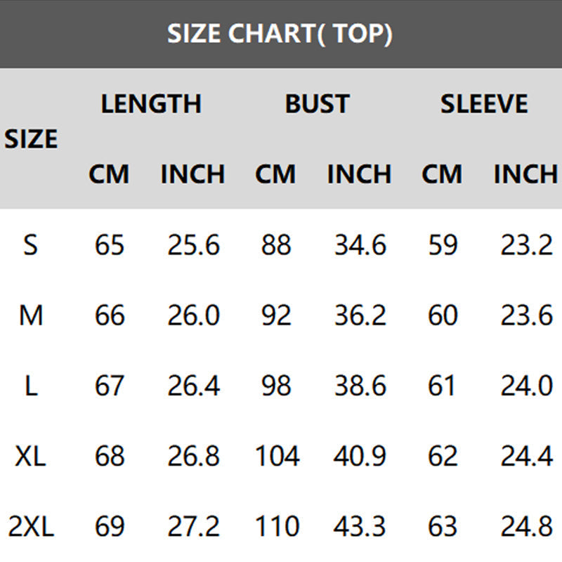 🔥Limited Time 50% OFF🏃‍♀️Women's 2-Piece Long Sleeve Tracksuit Set