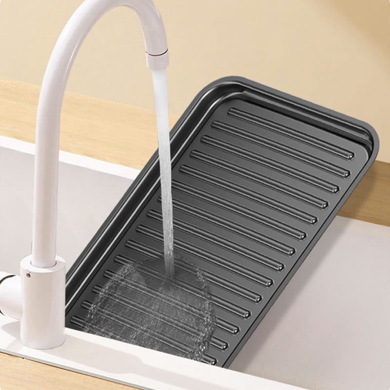 🍢Large Capacity Detachable Multi-Function Smokeless Electric Grill