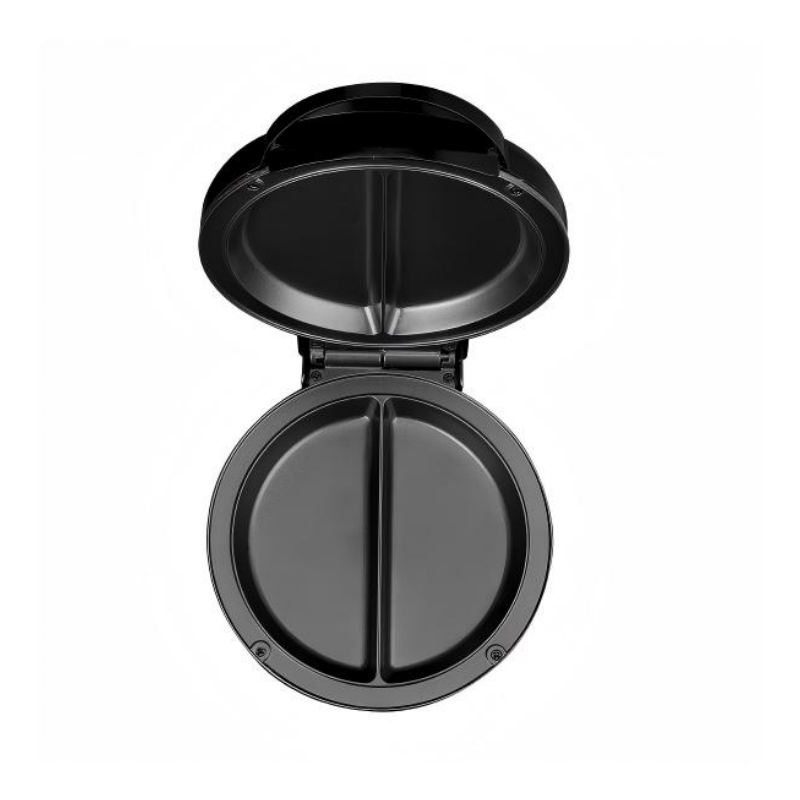 👨‍🍳2026 New Arrivals - 50% Off🥘Multifunctional Electric Nonstick Breakfast Griddle