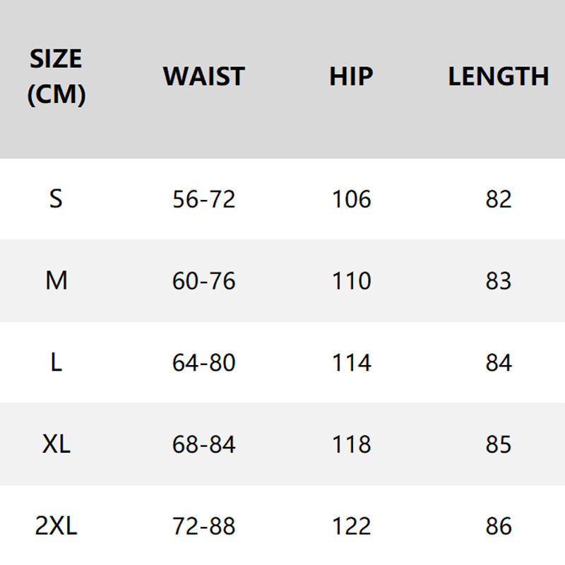 Women’s Elegant Irregular Layered Ruffles Long Skirt