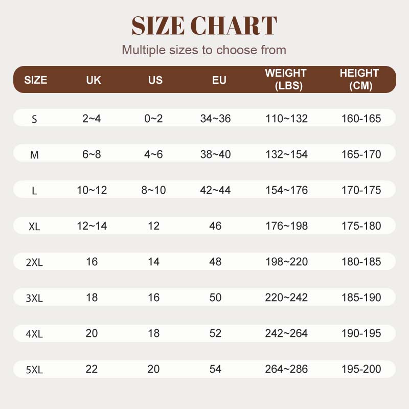 🔥New arrivals offer-Women's Elegant Faux Two-Piece Shirt & Pants Lounge Set