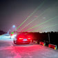 Vehicle Safety Laser Warning Light🚛 Free Shipping On Two Or More Items