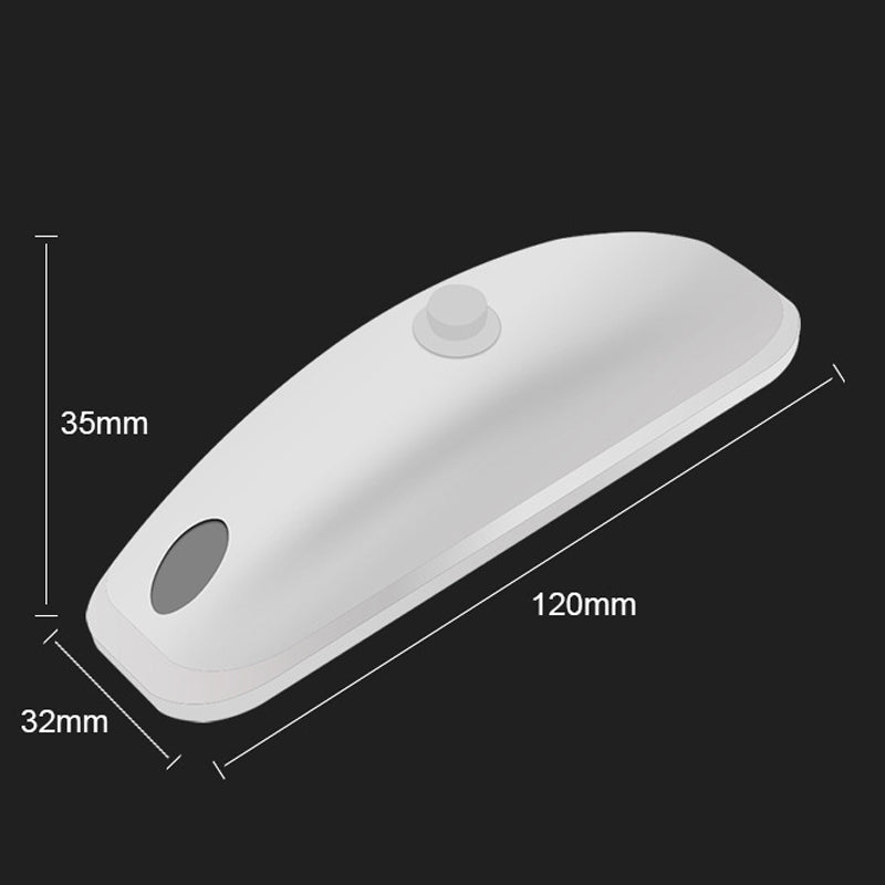 Vehicle Safety Laser Warning Light🚛 Free Shipping On Two Or More Items