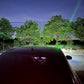 Vehicle Safety Laser Warning Light🚛 Free Shipping On Two Or More Items