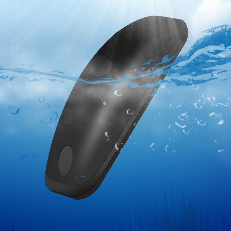 Vehicle Safety Laser Warning Light🚛 Free Shipping On Two Or More Items