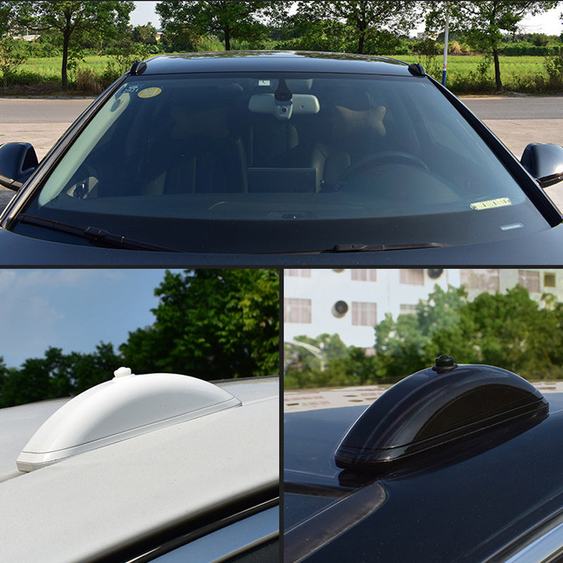 Vehicle Safety Laser Warning Light🚛 Free Shipping On Two Or More Items