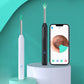 Endoscopic Visual Ear Picker