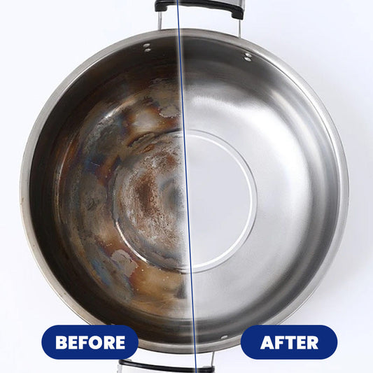 ⏳Limited-time 50% off⏰Anti-Rust Lubricant Spray & Rust Remover⚙️