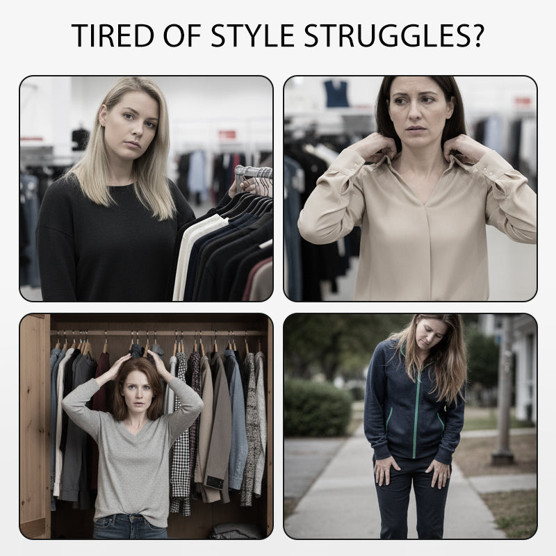 🔥Hot Sale Offers-Comfortable Starry Sky Pullover Hoodie