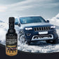 🔥Hot Sale Offers-Rustproof Car Engine Coolant Additive