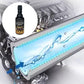🔥Hot Sale Offers-Rustproof Car Engine Coolant Additive