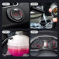 🔥Hot Sale Offers-Rustproof Car Engine Coolant Additive