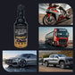 🔥Hot Sale Offers-Rustproof Car Engine Coolant Additive
