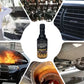 🔥Hot Sale Offers-Rustproof Car Engine Coolant Additive