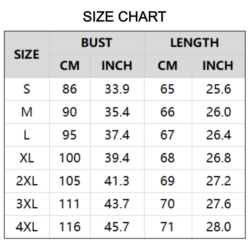 ✨Limited-time offer-Women's Lace V-Neck Ribbed Knit Tops