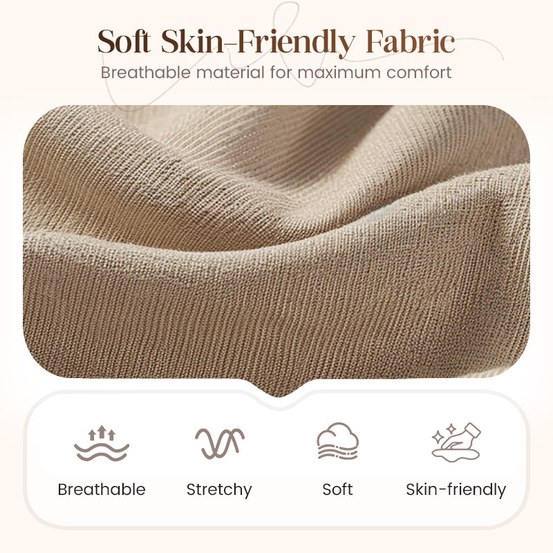 ✨New arrivals offer-Women’s Casual Top & Stylish Pleated Skirt 2-Piece Set