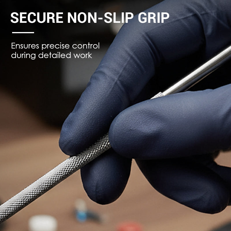 📱 BUY 1 GET 1 FREE! 🛠️ 3-in-1 Electronics Opening Kit – Pry Tools, Spudgers & Precision Screwdrivers for Phones & Laptops 📦✨