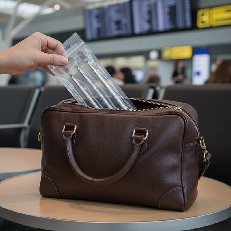 📱 BUY 1 GET 1 FREE! 🛠️ 3-in-1 Electronics Opening Kit – Pry Tools, Spudgers & Precision Screwdrivers for Phones & Laptops 📦✨