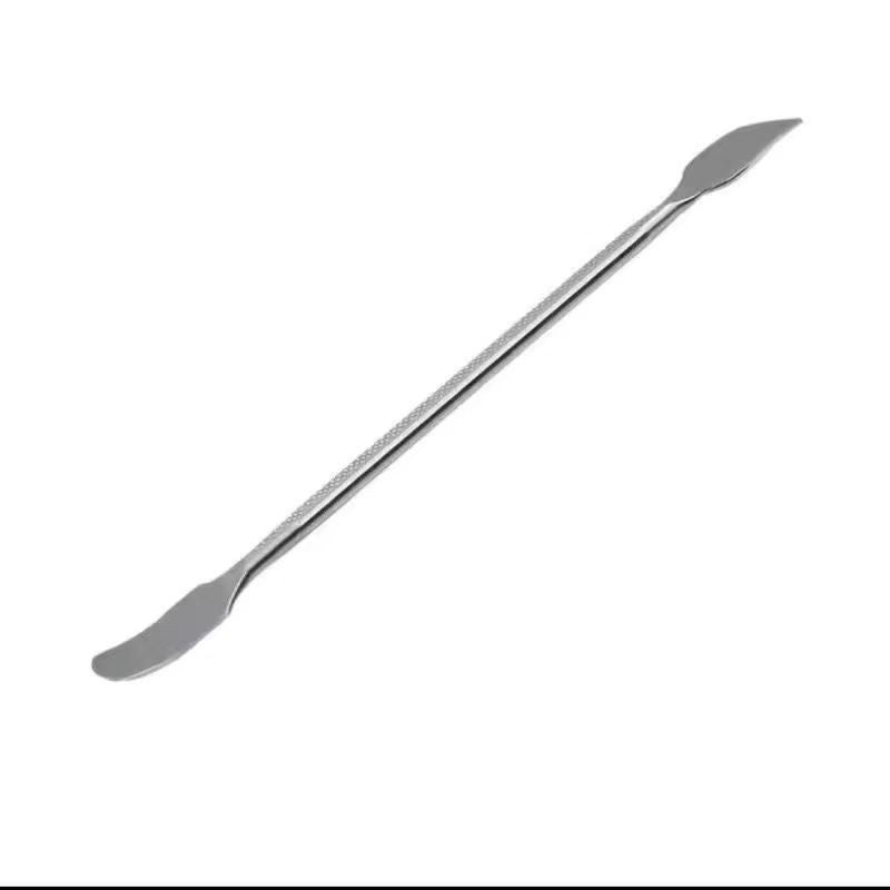 📱 BUY 1 GET 1 FREE! 🛠️ 3-in-1 Electronics Opening Kit – Pry Tools, Spudgers & Precision Screwdrivers for Phones & Laptops 📦✨