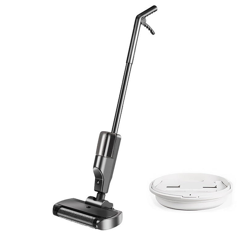 🔥New Year's Special Offer:50% OFF🎉3-in-1 Wireless Smart Floor Cleaner