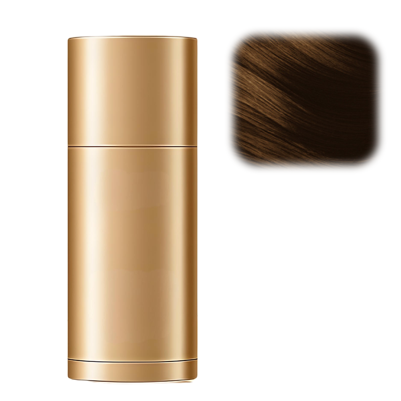 Only Today：BUY 1 GET 1 FREE🔥Instant Hair Dye Comb for Gray Hair