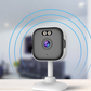 Smart Wireless HD Security Camera