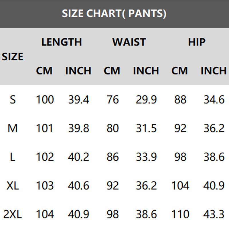 🔥Limited Time 50% OFF🏃‍♀️Women's 2-Piece Long Sleeve Tracksuit Set