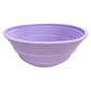 Collapsible Silicone Bread Proofing Basket
